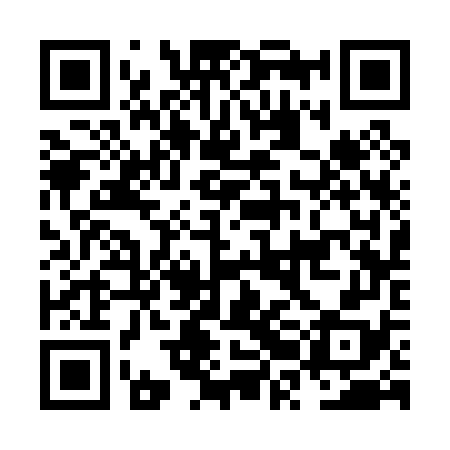 QR code for NRC078