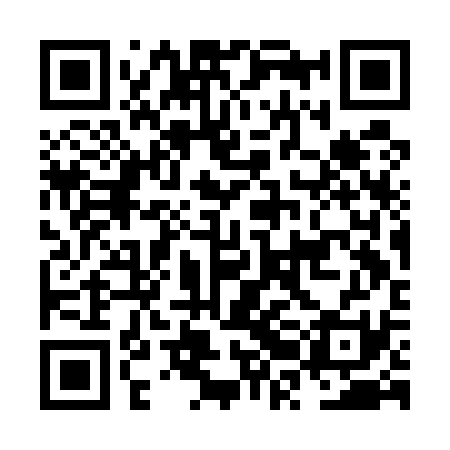 QR code for NRCE31