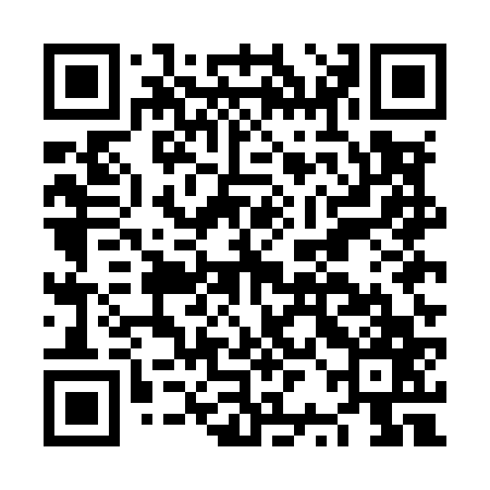 QR code for NREM67