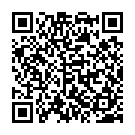 QR code for NRFW22