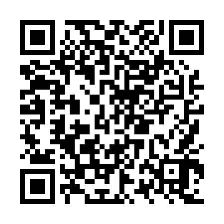 QR code for NRH042