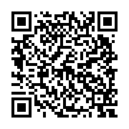 QR code for NRH696