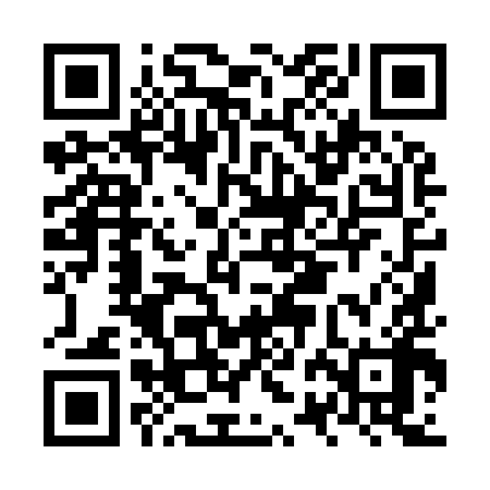 QR code for NRI998