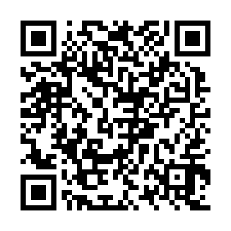 QR code for NRIJ12