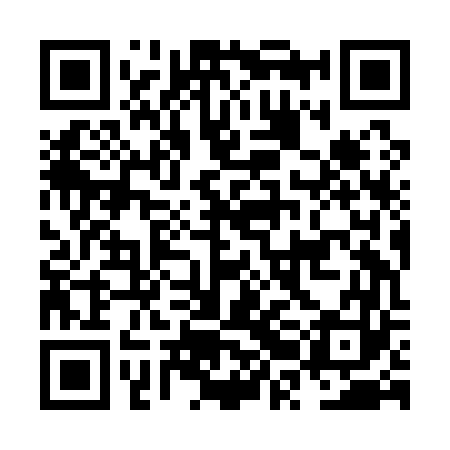 QR code for NRJA63