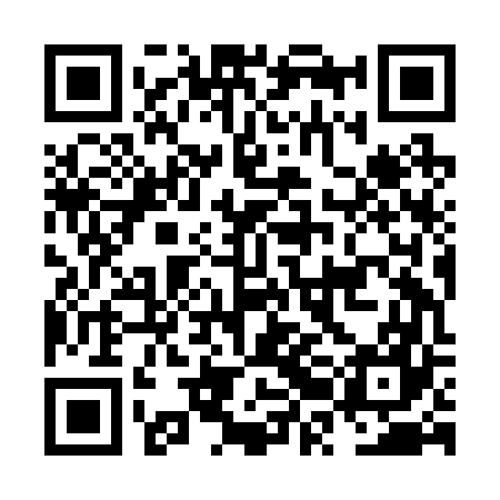 QR code for NRJB67