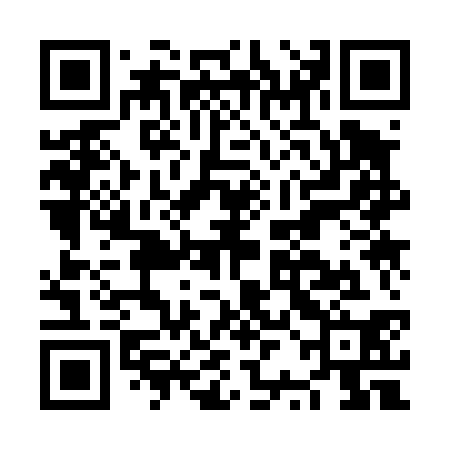 QR code for NRK430