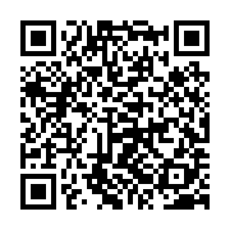 QR code for NRLB88