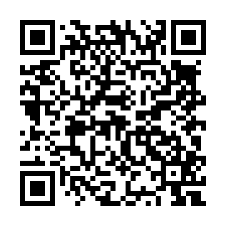 QR code for NRLL05