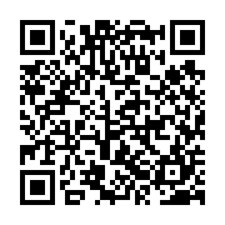 QR code for NRM604