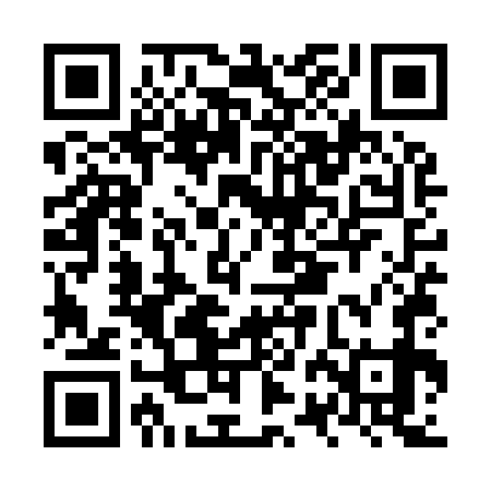 QR code for NRMY79