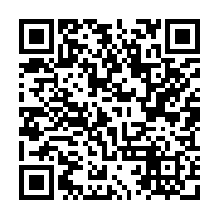 QR code for NRO938