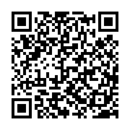 QR code for NRP451