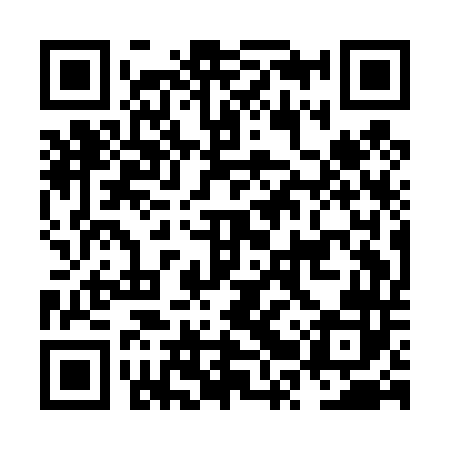 QR code for NRQD42