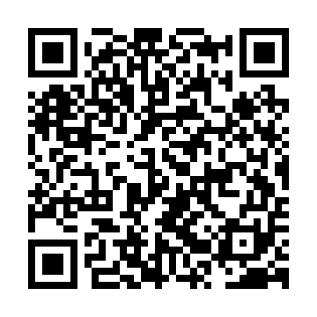 QR code for NRSB51