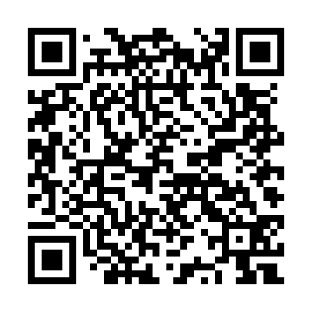 QR code for NRTO32