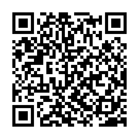 QR code for NRTQ30