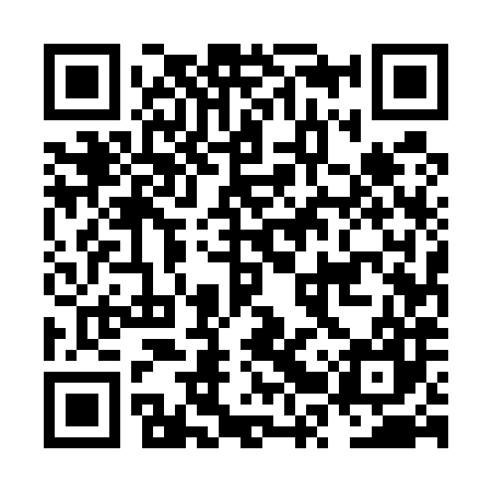 QR code for NRU587