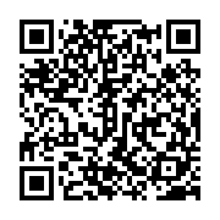 QR code for NRUR48