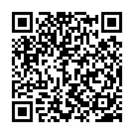 QR code for NRUW71