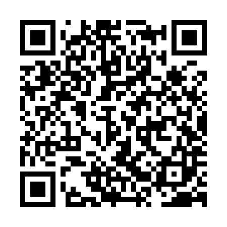 QR code for NRVY83
