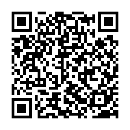 QR code for NRW705