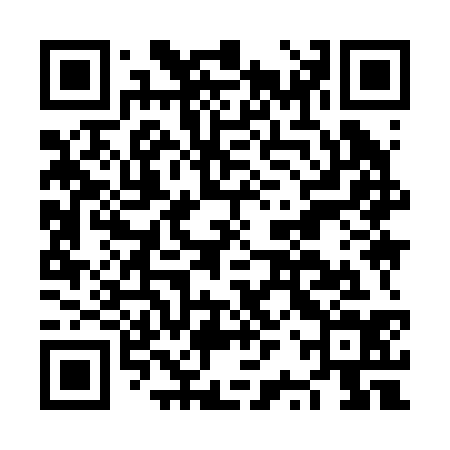QR code for NRY234