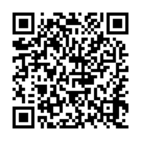 QR code for NRYY58