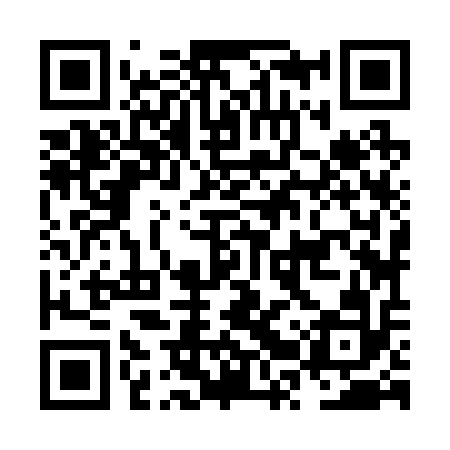 QR code for NRZ212