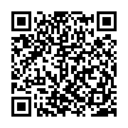 QR code for NRZE72