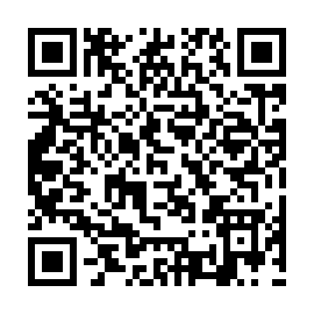 QR code for NS097
