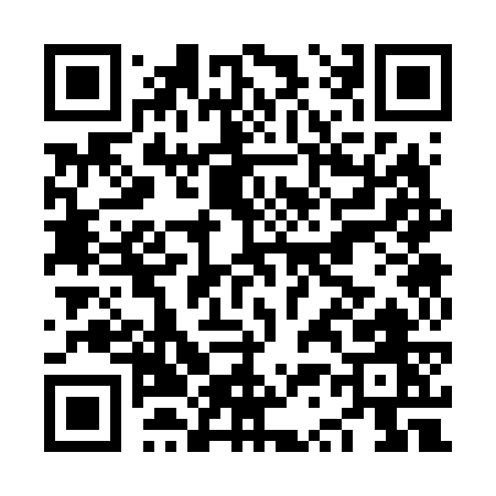 QR code for NS367