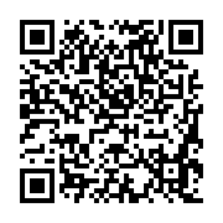 QR code for NS507