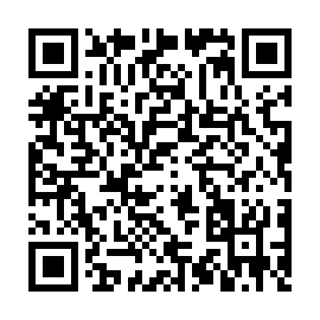 QR code for NS553