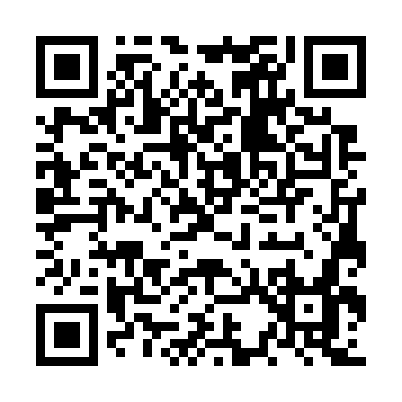 QR code for NS777