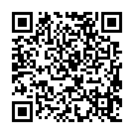 QR code for NS778