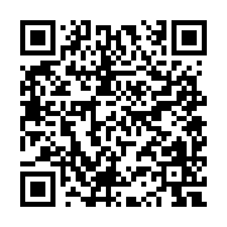 QR code for NS779