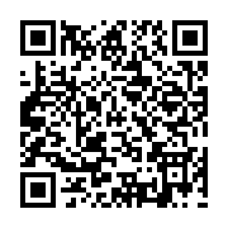 QR code for NS833