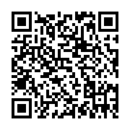 QR code for NS929