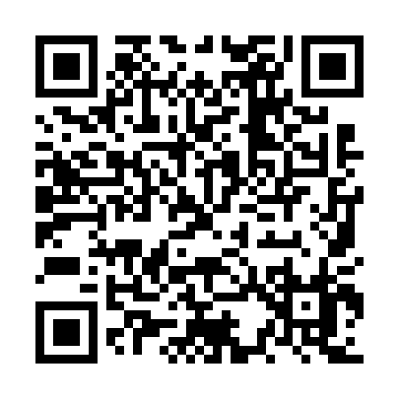QR code for NS960