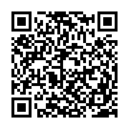 QR code for NSAJ66