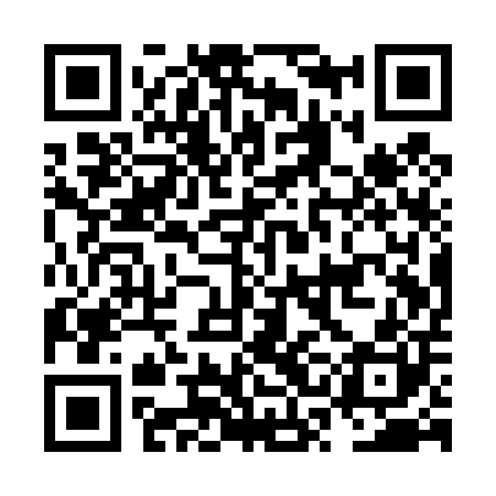 QR code for NSAT00
