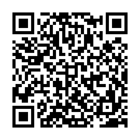 QR code for NSBU36