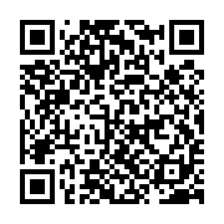 QR code for NSCE91