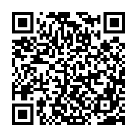 QR code for NSD566