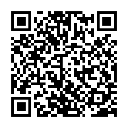 QR code for NSEL89