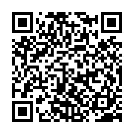 QR code for NSEN23