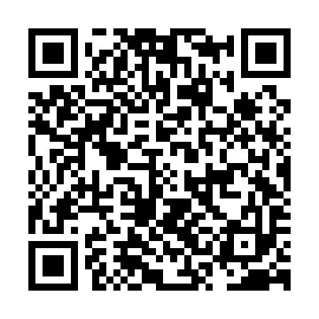 QR code for NSFA93