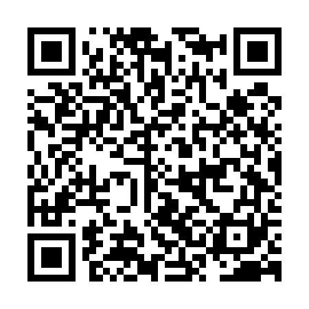 QR code for NSFE61