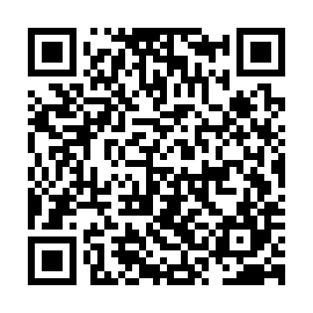 QR code for NSGC84